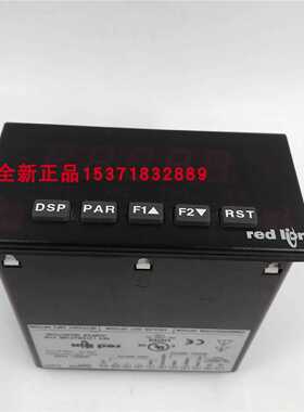 议价美国红狮Red lion温控器PAXP0000 PAXS0000  PAXS0010 温控模