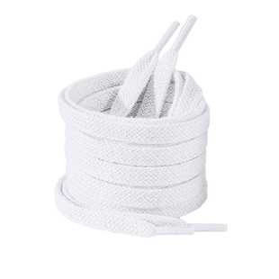 适用于匡威1970s鞋带高帮帆布鞋低帮白色converse鞋绳onestar扁平