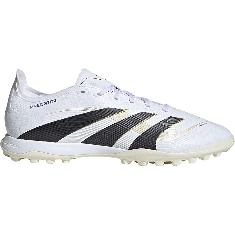 Adidas/阿迪达斯正品PREDATOR LEAGUE男士经典训练足球鞋JI1134