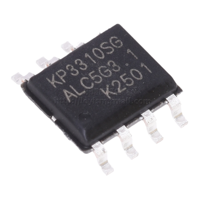 KP3310SGASOP-8原装芯片
