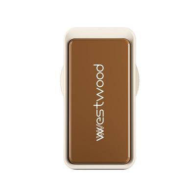 药品切药器分药器四分之一剪药精准分割器一分二切药片神器分药盒