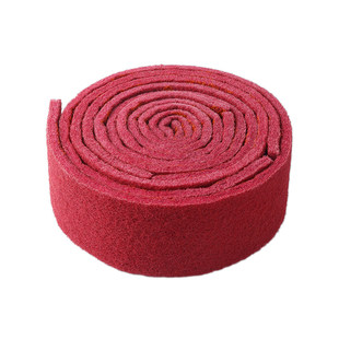 加厚金刚砂魔力擦 百洁布除铁锈洗碗布擦锅神器强力去污垢清洁擦