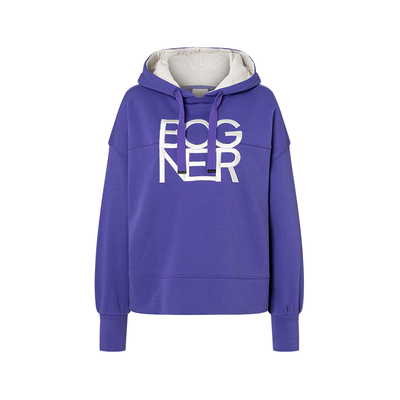 BOGNER博格纳连帽卫衣