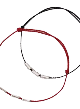 女情侣S925银竹节节节升高