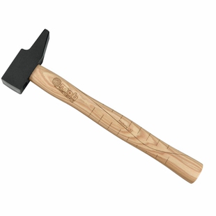 德国原装进口MOB PEDDINGHAUS 法式锤子200g 300g1000g 2000g