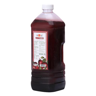 扬雅纯果蔬汁奶茶专用冲饮葡萄汁