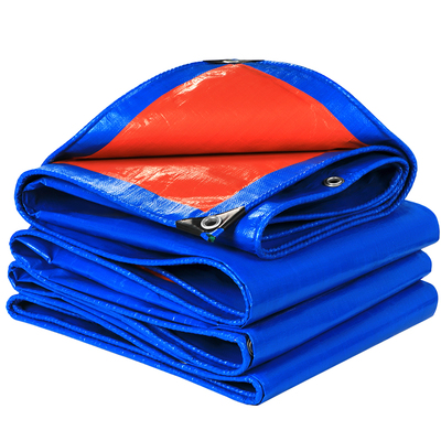 【源头工厂】高密度防雨防晒遮阳