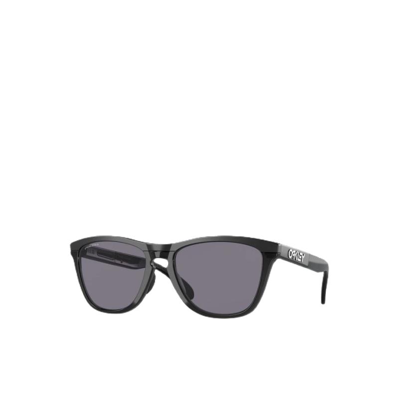 OAKLEY欧克利复古太阳镜