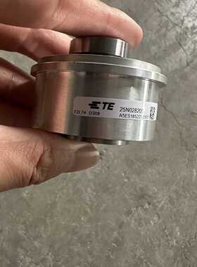 议价TE Connectivity编码器 T2L74-D309全新 A5E51852212001 现货
