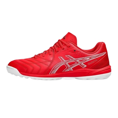 asics亚瑟士足球鞋男官方旗舰店