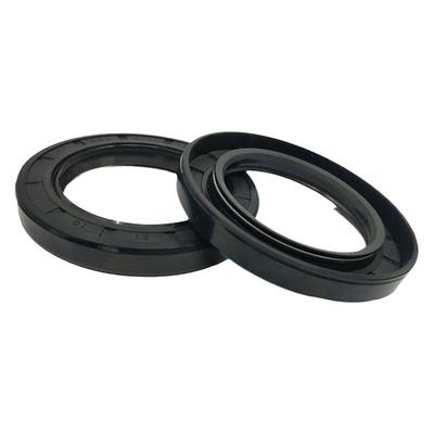 油封45x68x10 45x68x12 45*70*5/8 45x70x10 45x70x12油封 密封圈