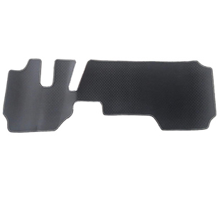 福田奥铃速运国五奥铃CTS宽体CTX/TX/TS捷运窄体国三/四货车脚垫