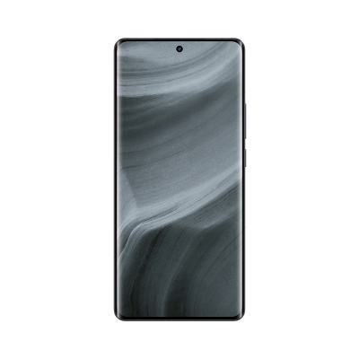 [秒解锁]适用真我GT5Pro手机膜