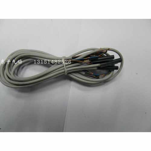 议价全新原装SMC正品线D-F7NTL,D-A72,D-A96,D-F9NL,D-90AL,D-F9B