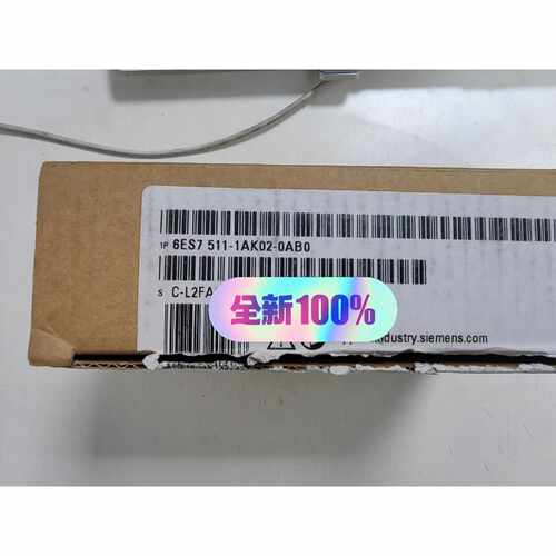 询价CPU模块1511-1PN 6ES7 511-1AK0