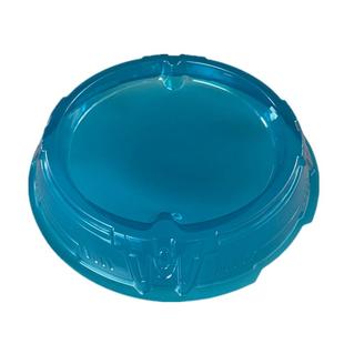 正版超变战陀战斗盘特大号超大加厚梦幻4陀螺玩具竞技对战盘玩具