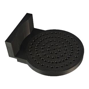 雀巢咖啡机C30替换杯垫EssenzaMini配件改装底座大杯沥水盘3D打印