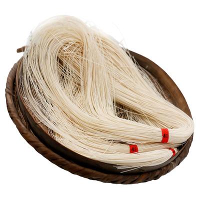 云部落佳品常山贡面素面匠人非遗手工索面沃三衢味礼盒细面速食餐