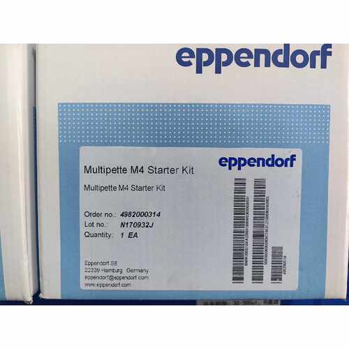 【议价-可维修】艾本德Eppendorf 全新/均有货