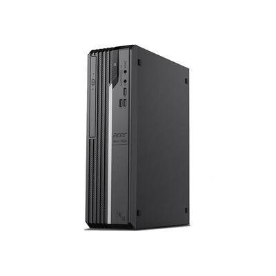 宏碁i3八核台式电脑整机三年保修