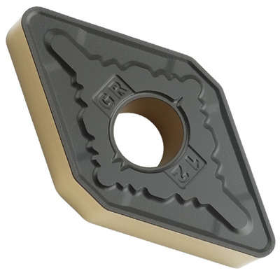 数控车刀片DNMG150604-GF