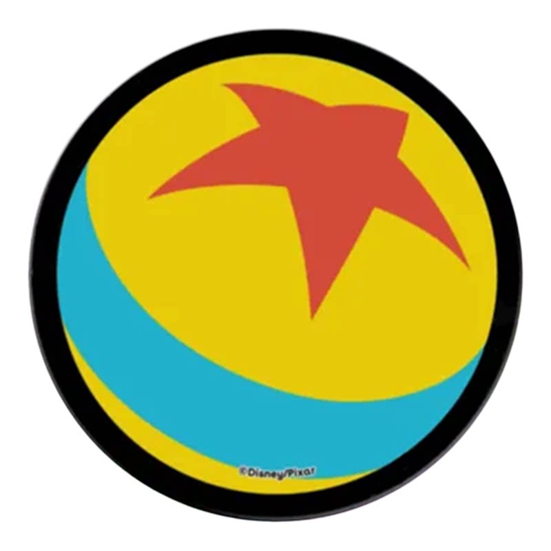 磁吸折叠支架卡包便携气囊指环