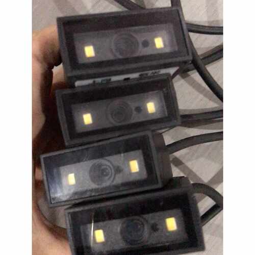 溢价-MC8023OP9个