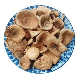 枞菌湖南特产寒菌野山菌干货野蘑菇干菌菇类大全重阳雁鹅菌野生菌
