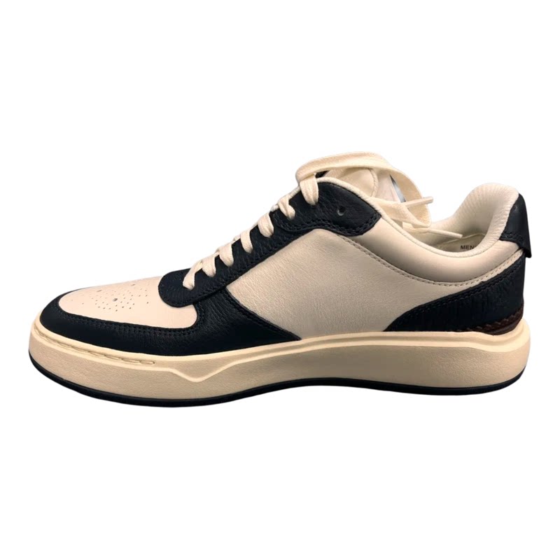ColeHaan/歌涵男鞋休闲运动板鞋