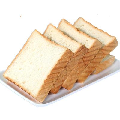 供应餐饮新鲜吐司面包三明治专用