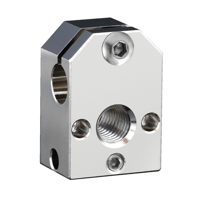 mellow高品质3d打印机配件