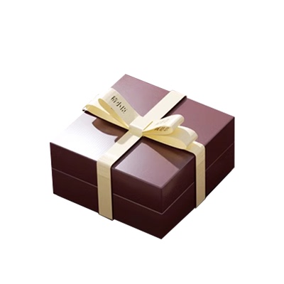 精臣N1丝带缎带打印耗材