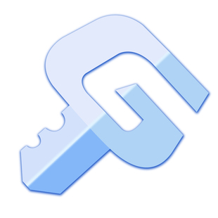 出租正版广系联网云达包不锁网络锁狗日租GTJ2026土建算量GCCP7.0