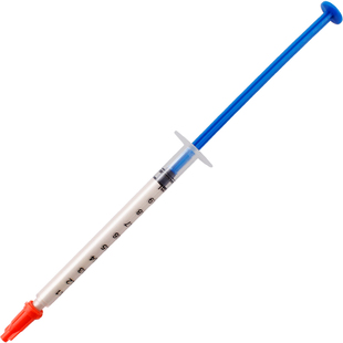 导电银胶银漆笔银浆速干型修补手机键盘电路板排线修复涂层导电胶