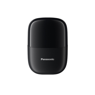 【自营】Panasonic/松下CM20电动剃须刀往复式双刀头刮胡刀送男友