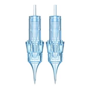 【年货狂欢】十九匠纹绣通用多频仪电流仪针头纹绣机全抛针