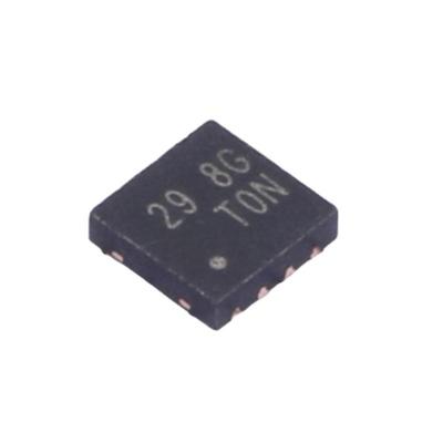 电源芯片RT8065ZQW立锜丝印29