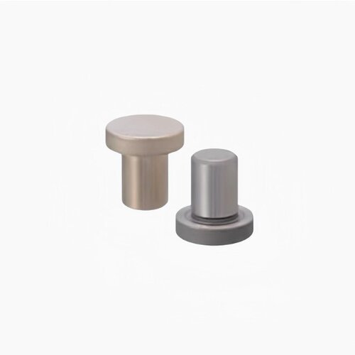STMH/SSTMH 5/5A/5B/6/6A/6B/8/8A/8B 止动销压入型 PAC01/PAC06