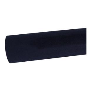 高弹麂皮绒布料汽车内饰翻新仪表台顶棚改装自粘背胶绒布面料