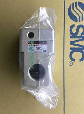 议价气控阀 VEX1500-04 VEX1500-06 VEX1500-10 现货销售适用