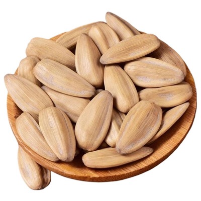 打手瓜子2025新货大颗粒葵花籽