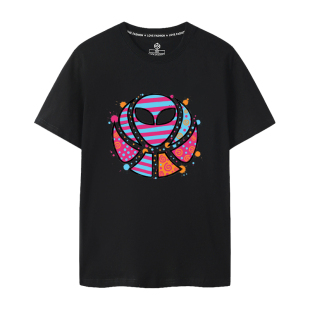 2026短袖T恤马刺队文班亚马logo衣服印花纪念衣服篮球男款大码棉