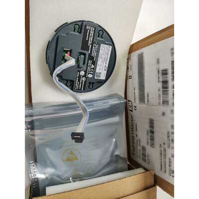 议价71435781EH显示器FMR60BFTL51BFTL62PMD75B适用