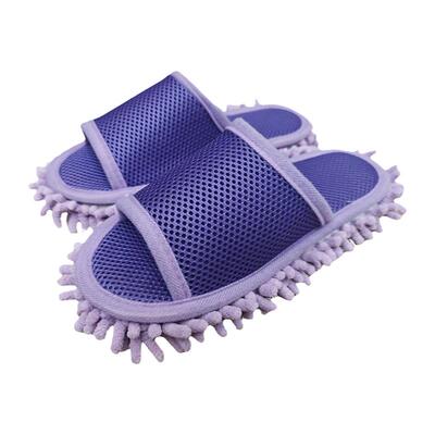 夏季擦地拖鞋拖地地砖室内静音