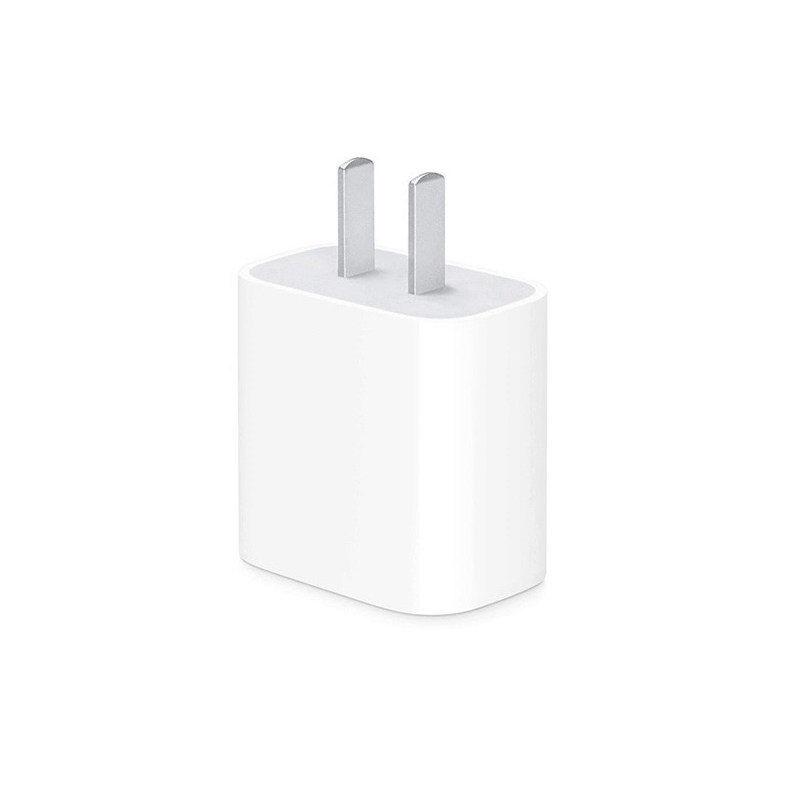 iphone14充电器头35W适用苹果13数据线12promax正品11插头x手机xr冲xs快充PD一套装max闪充pr