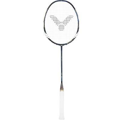 55周年纪念羽毛球拍亮剑BRS-12