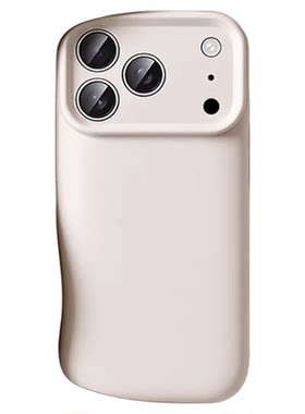 新款液态硅胶适用于苹果17promax手机壳iphone16Air情15防摔14透明13镜头全包12男女2025爆款高级感11情侣款