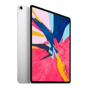出租租赁苹果平板电脑iPad2021 PRO mini6租Pencil绘图绘画苹果笔