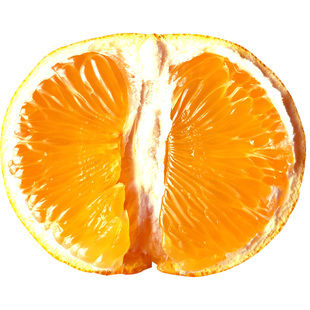 正宗常山野生花皮丑胡柚酸甜可口麻点花斑微苦小柚子当季新鲜水果