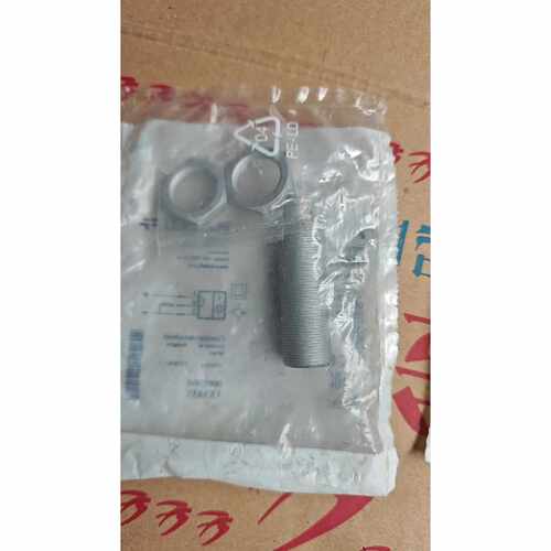 议价德国巴鲁夫BALLUFF接近传感器BES02J有2个和BE维修